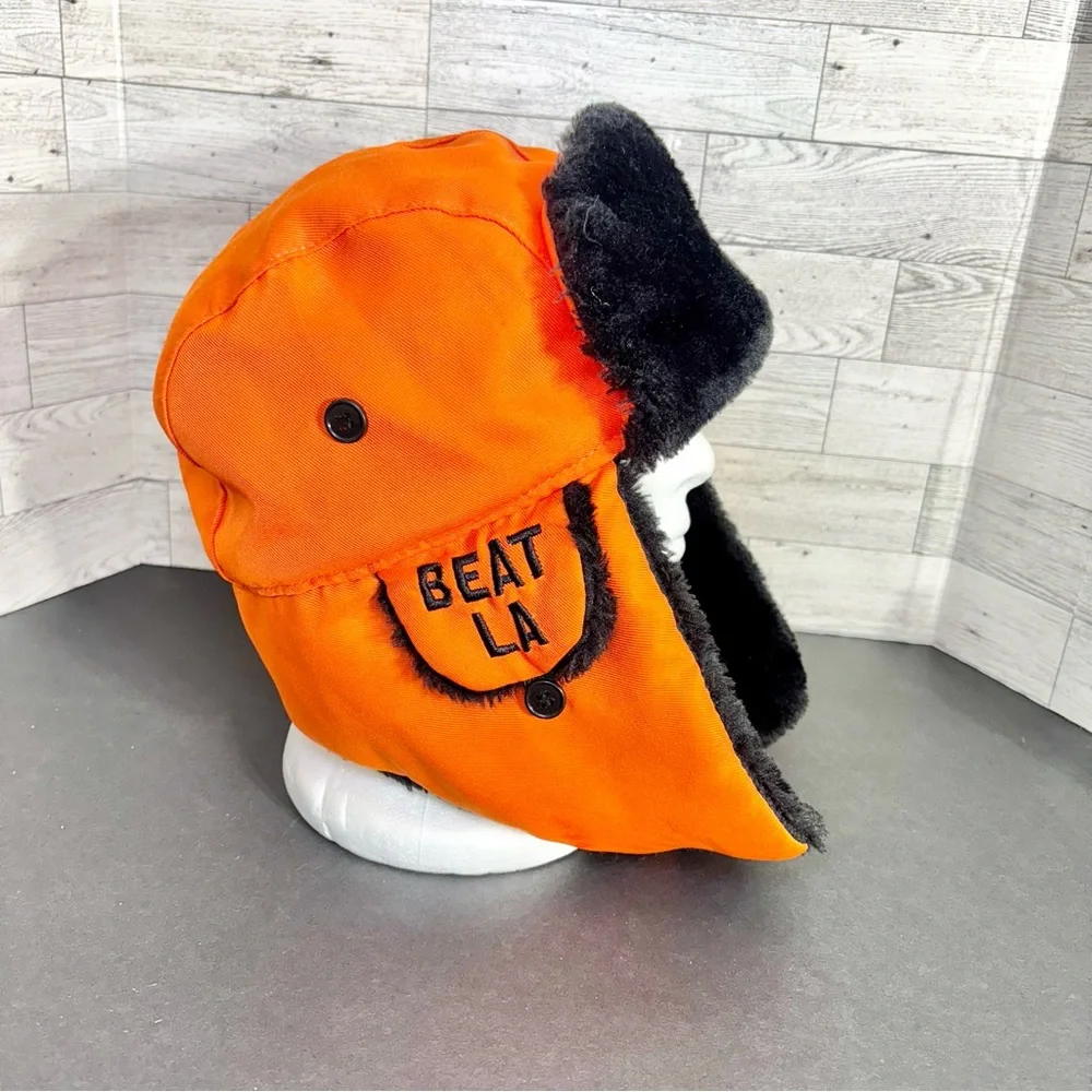 San Francisco‎ Giants 